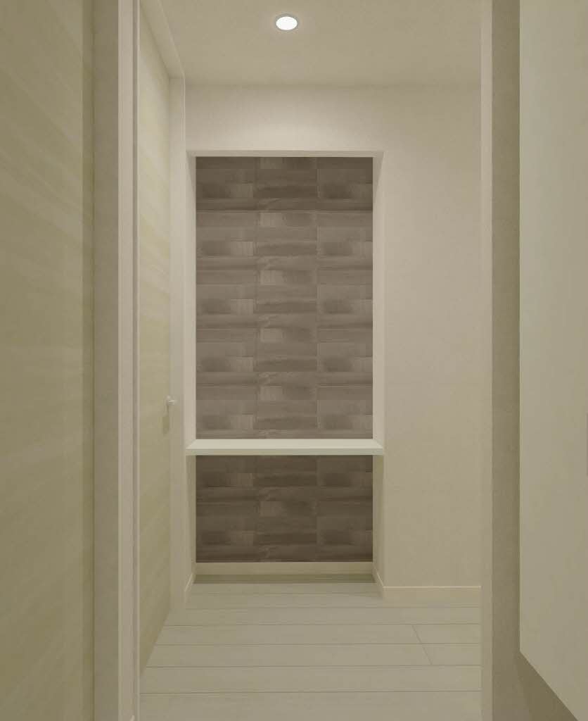 Ｂｅｌｌｅ　Ｂｌａｎｃｈｅ 0201号-5