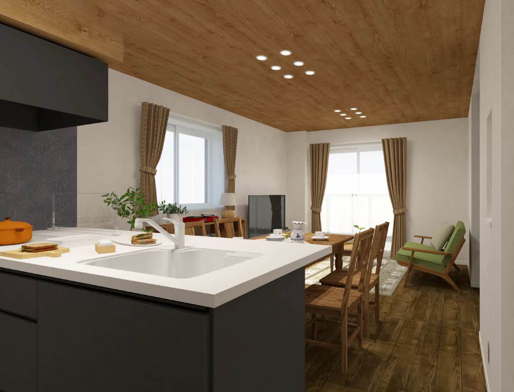 Ｂｅｌｌｅ　Ｂｌａｎｃｈｅ 0202号-4