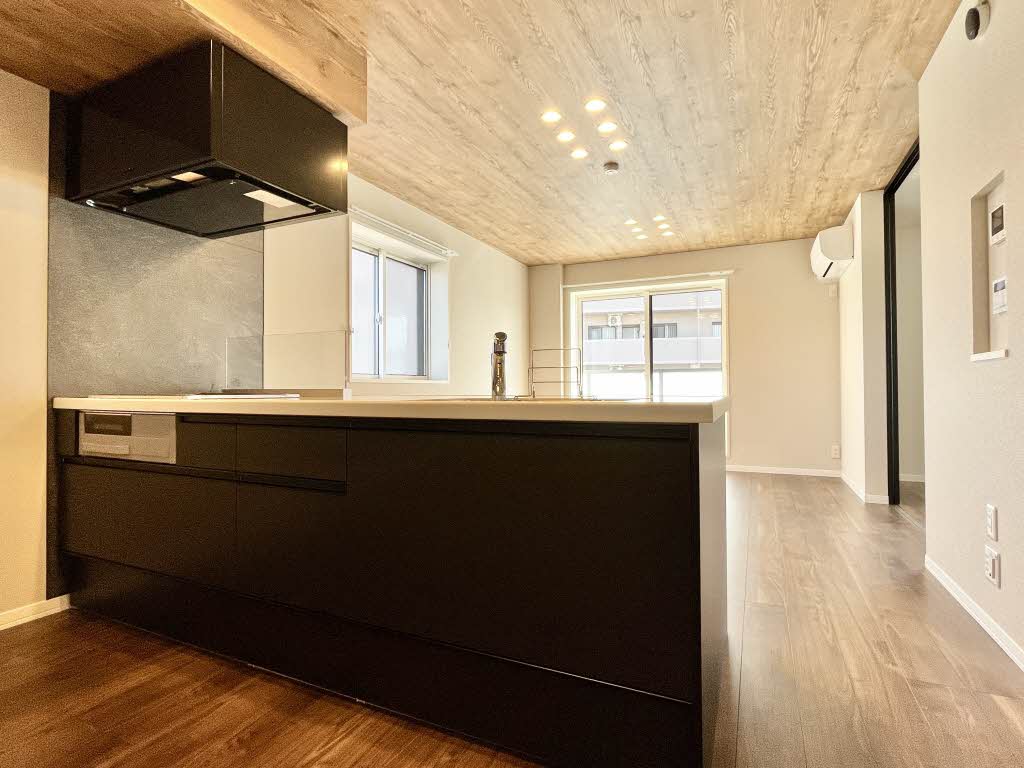 Belle Blanche 0202号-3