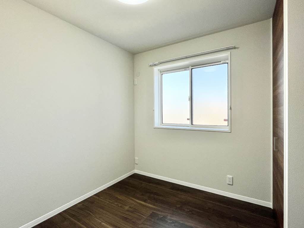 Belle Blanche 0202号-6