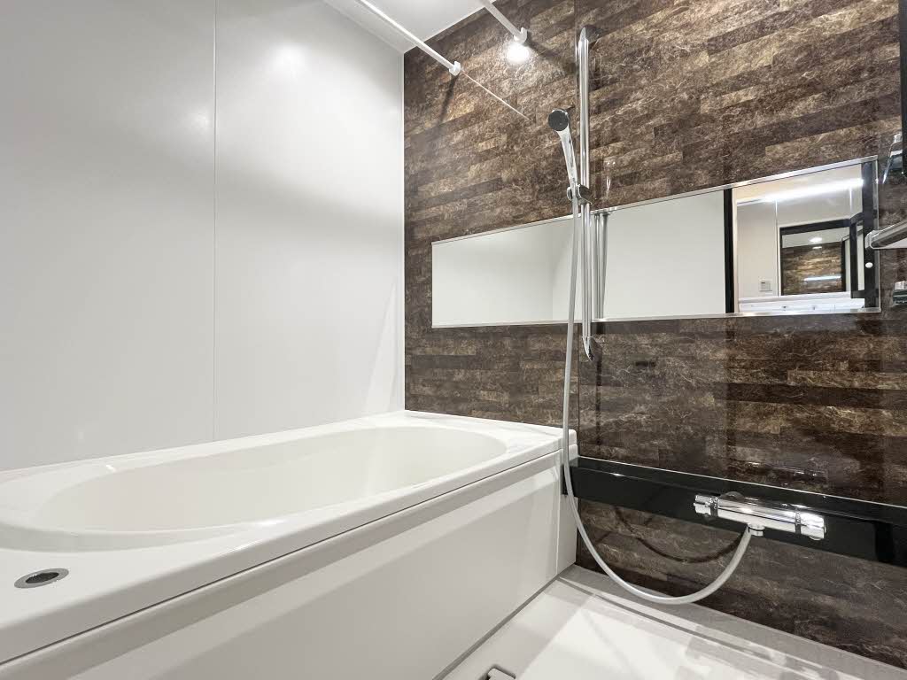 Belle Blanche 0202号-8