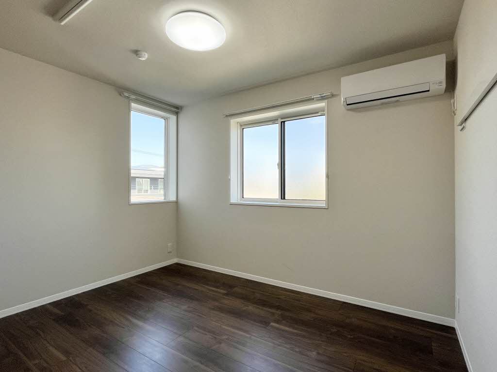 Ｂｅｌｌｅ　Ｂｌａｎｃｈｅ 0302号-5