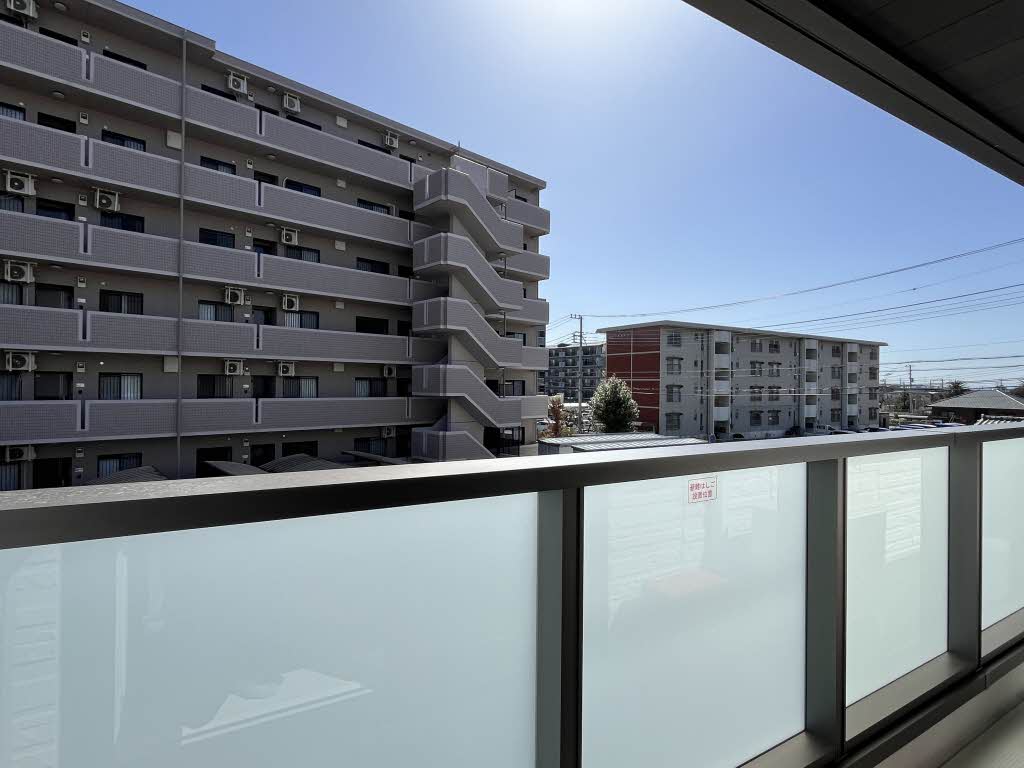 Ｂｅｌｌｅ　Ｂｌａｎｃｈｅ 0302号-11