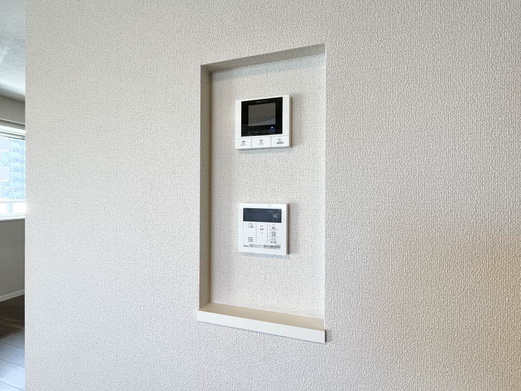 Ｂｅｌｌｅ　Ｂｌａｎｃｈｅ 0302号-12