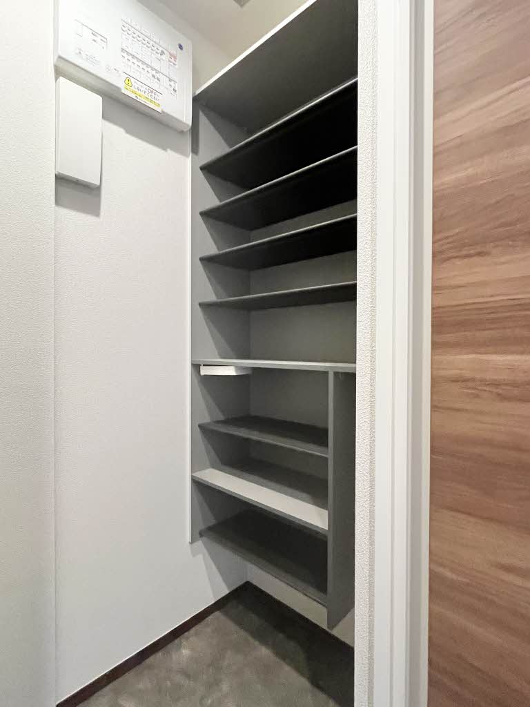 Ｂｅｌｌｅ　Ｂｌａｎｃｈｅ 0302号-13