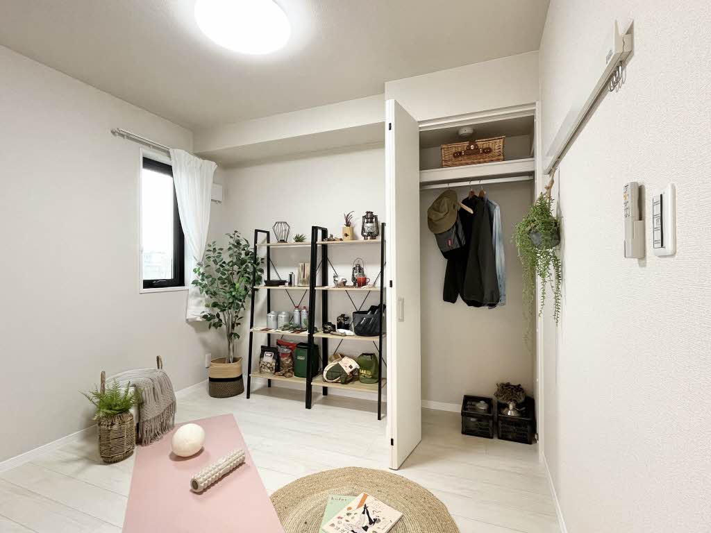 Ｂｅｌｌｅ　Ｂｌａｎｃｈｅ 0401号-5