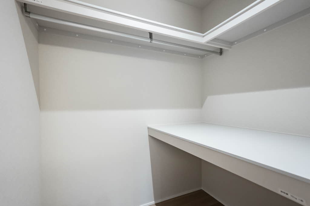 白壁　ＴＨＥ　ＧＡＲＤＥＮ 101号-10