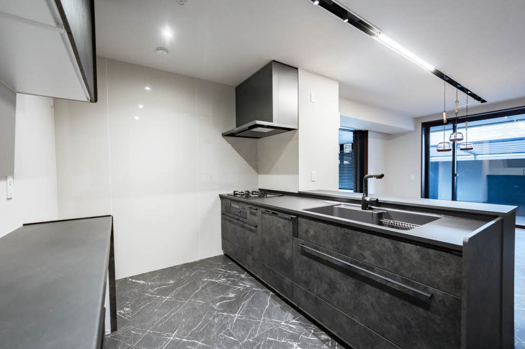 白壁　ＴＨＥ　ＧＡＲＤＥＮ 101号-12