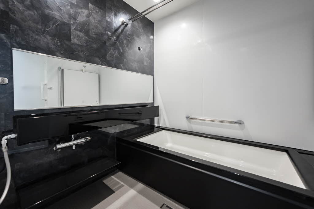 白壁　ＴＨＥ　ＧＡＲＤＥＮ 101号-14