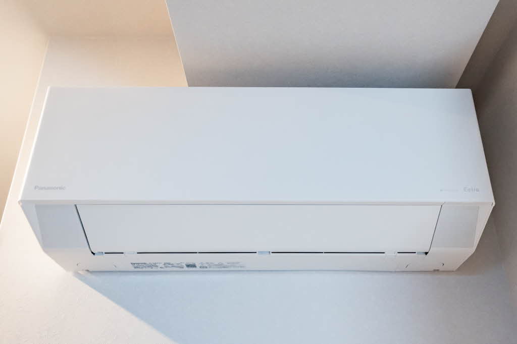 白壁　ＴＨＥ　ＧＡＲＤＥＮ 101号-13