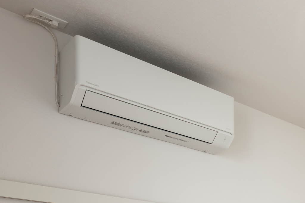 白壁　ＴＨＥ　ＧＡＲＤＥＮ 300号-13