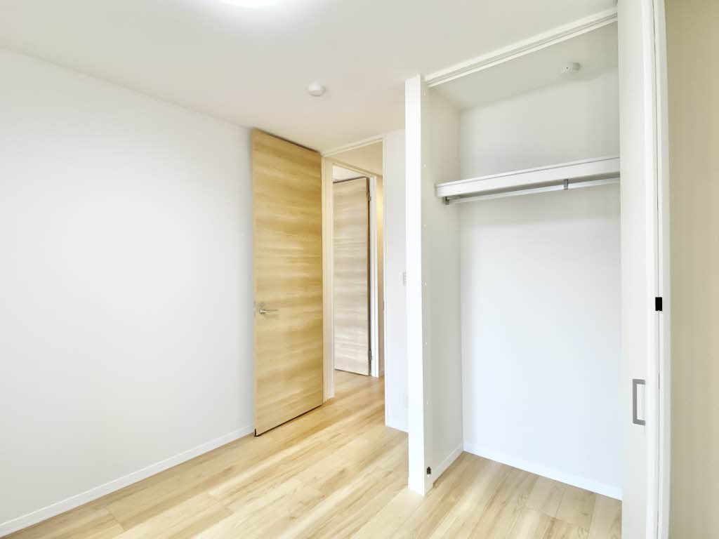 エクラージュ 0101号-11