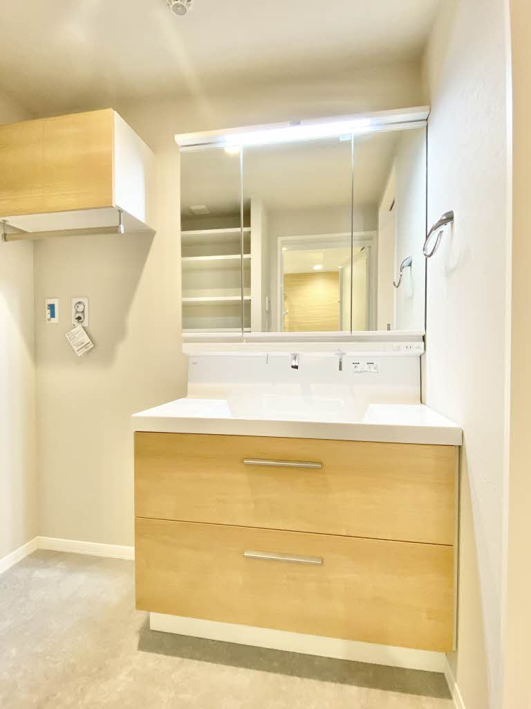 エクラージュ 0101号-12