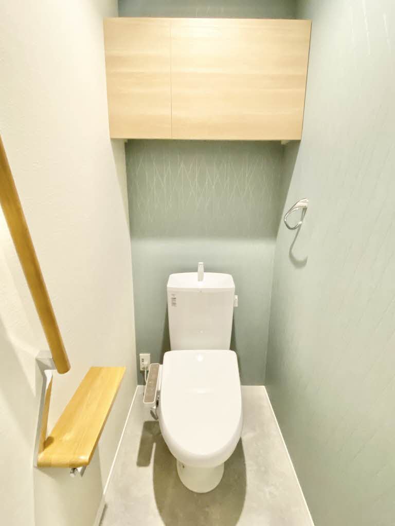 エクラージュ 0101号-14