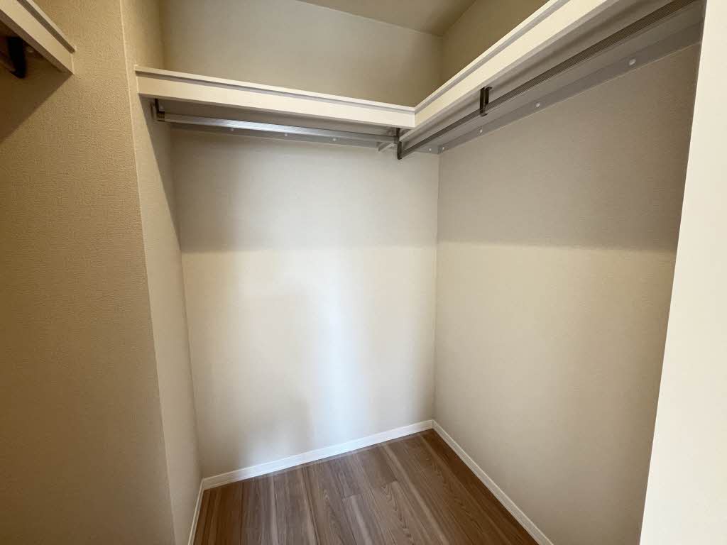 シャーメゾン笹和 0102号-6