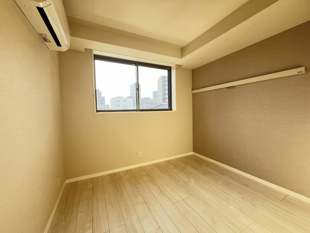 シャーメゾン笹和 0301号-5