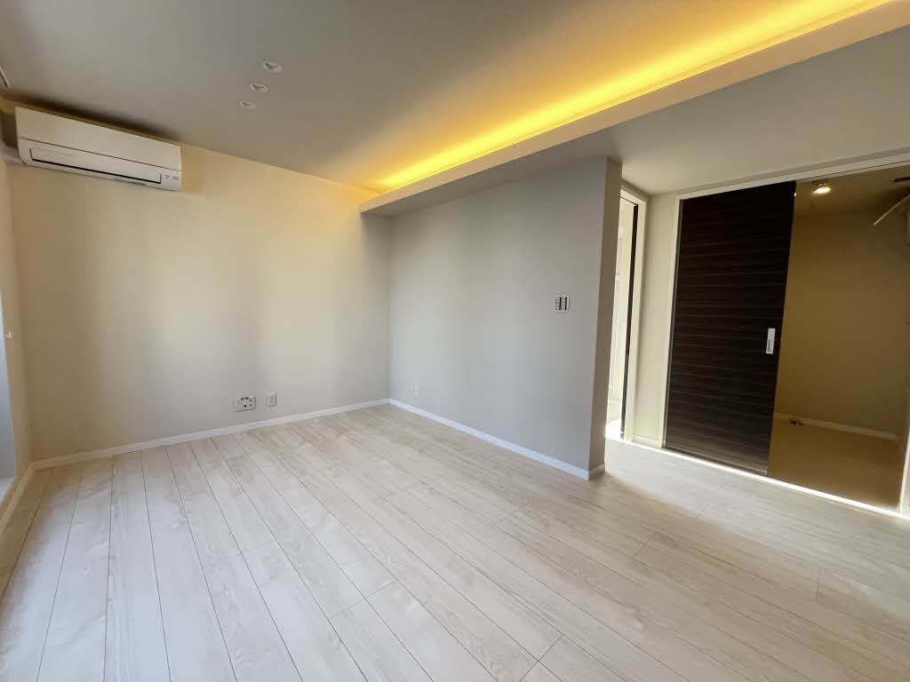 シャーメゾン笹和 0301号-9