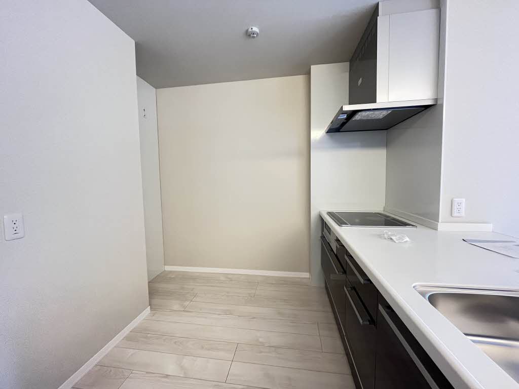 シャーメゾン笹和 0301号-12