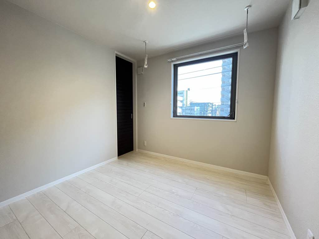 シャーメゾン笹和 0301号-14