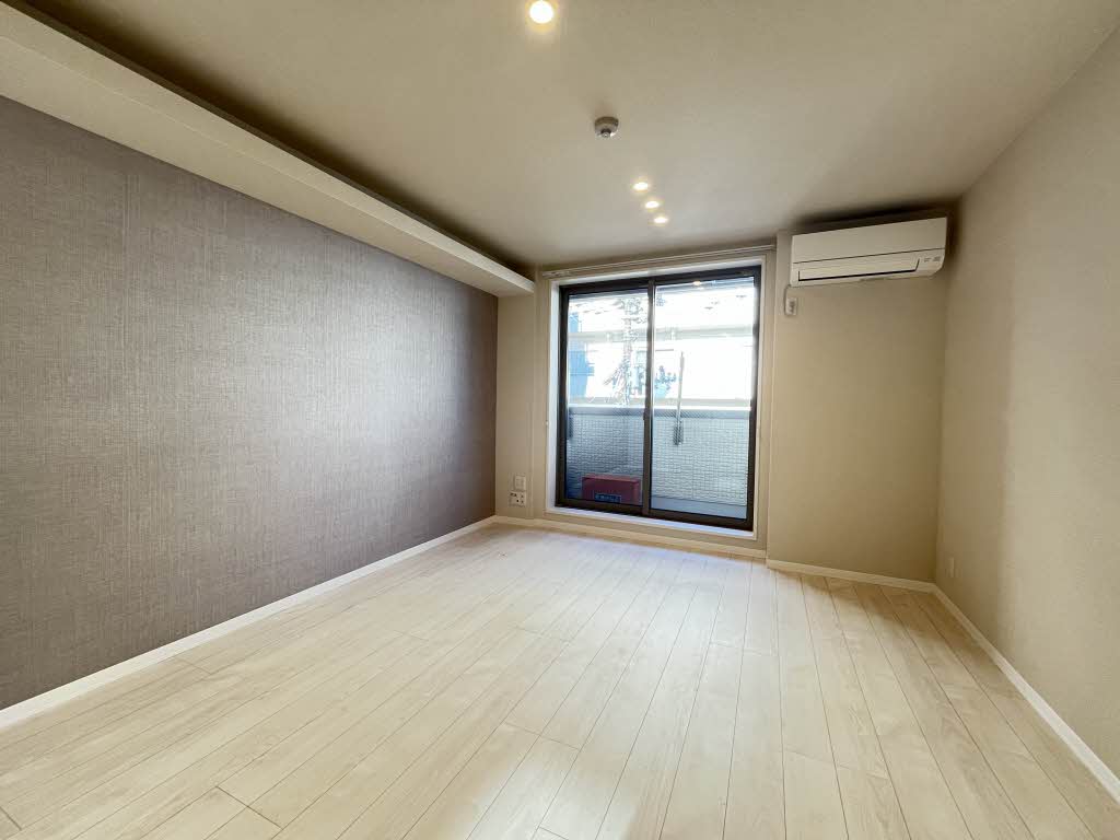 シャーメゾン笹和 0303号-8