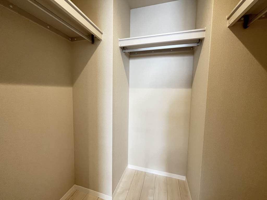 シャーメゾン笹和 0303号-10