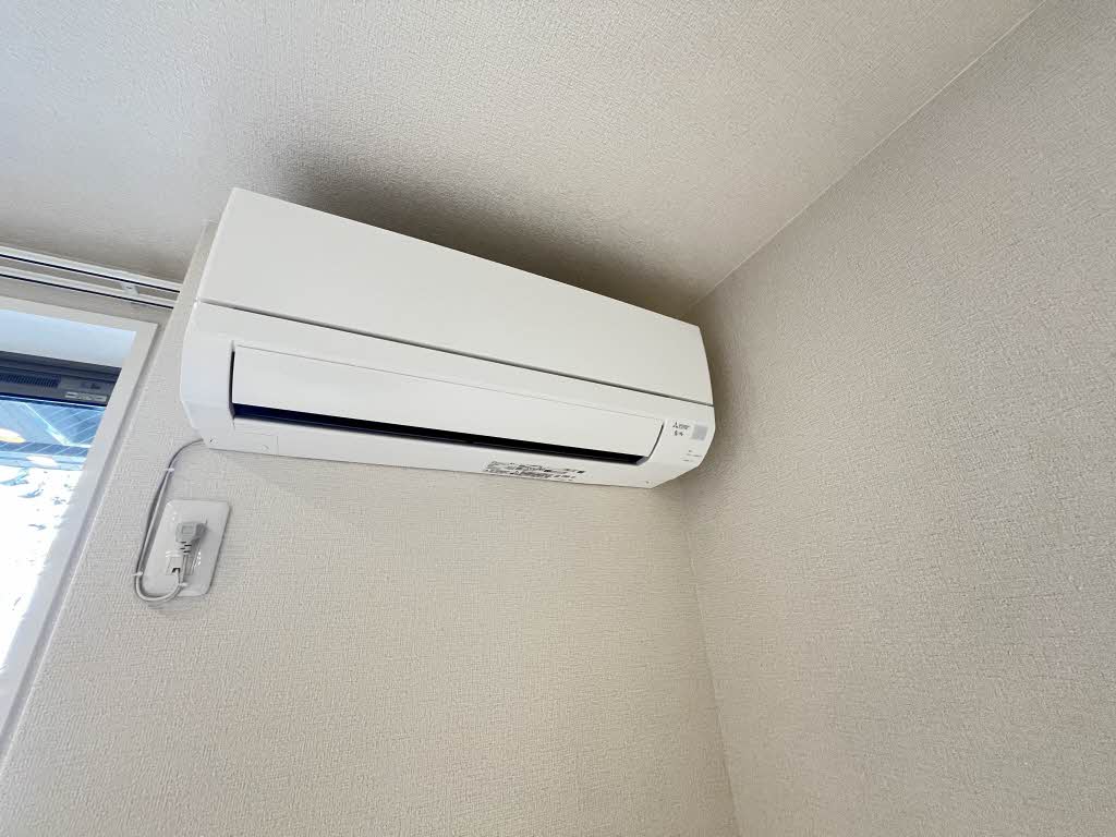 シャーメゾン笹和 0303号-13