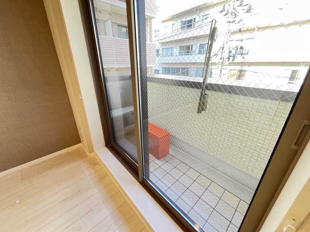 シャーメゾン笹和 0303号-14