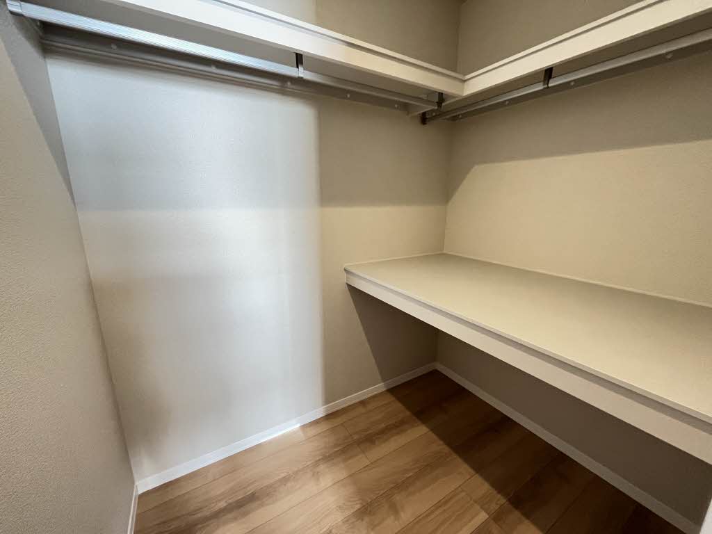 シャーメゾン笹和 0405号-13