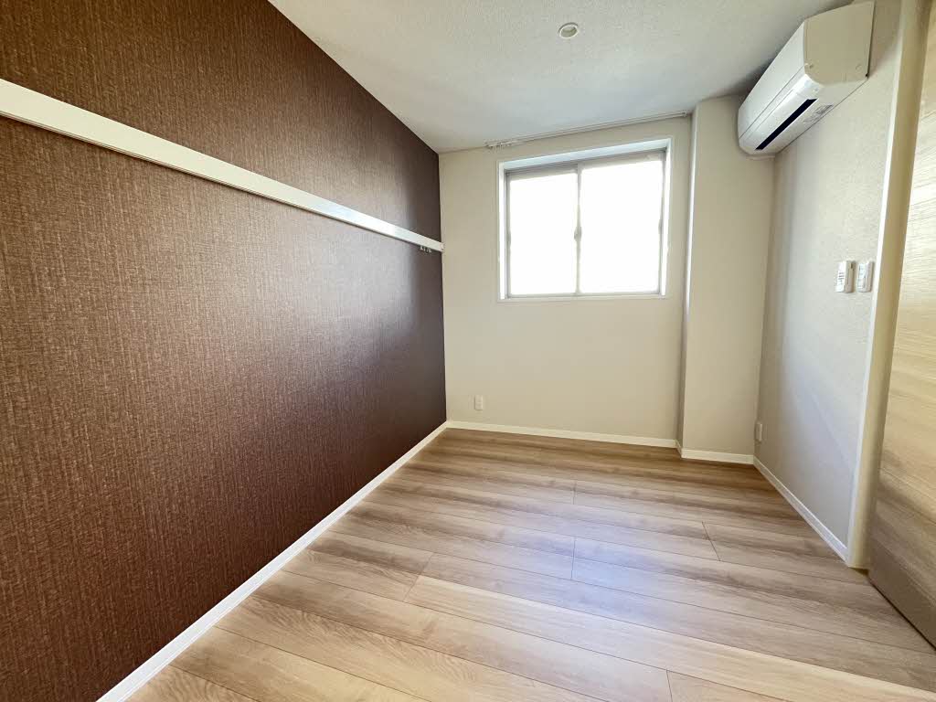 シャーメゾン笹和 0405号-14