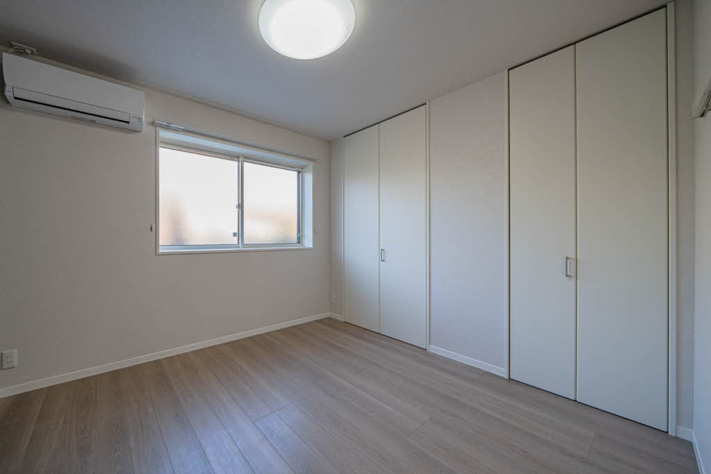 メゾン　シュクレ 0101号-8