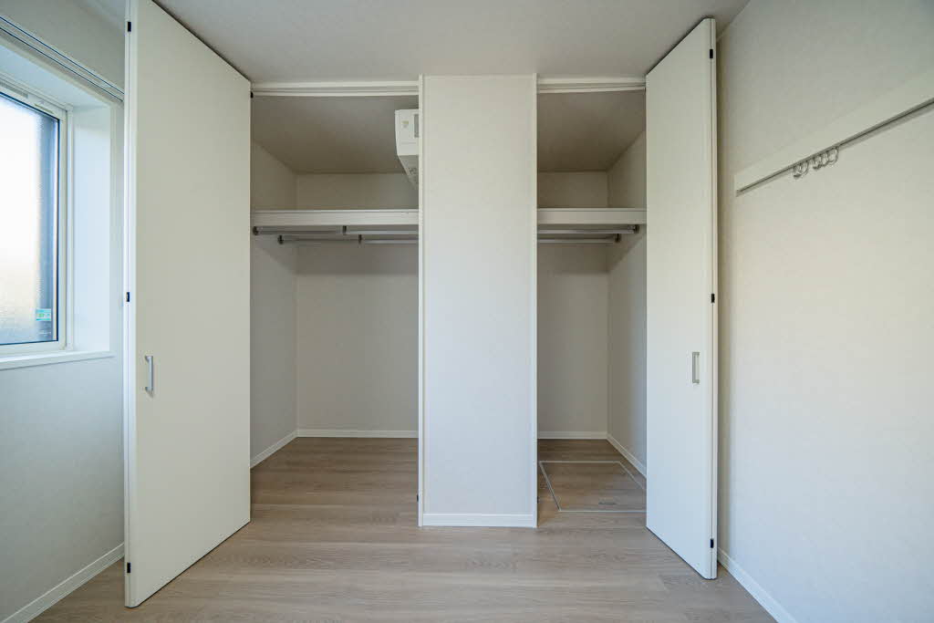 メゾン　シュクレ 0101号-10