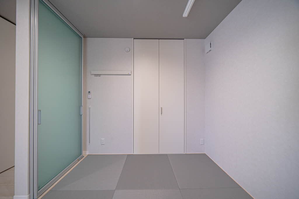 メゾン　シュクレ 0201号-8