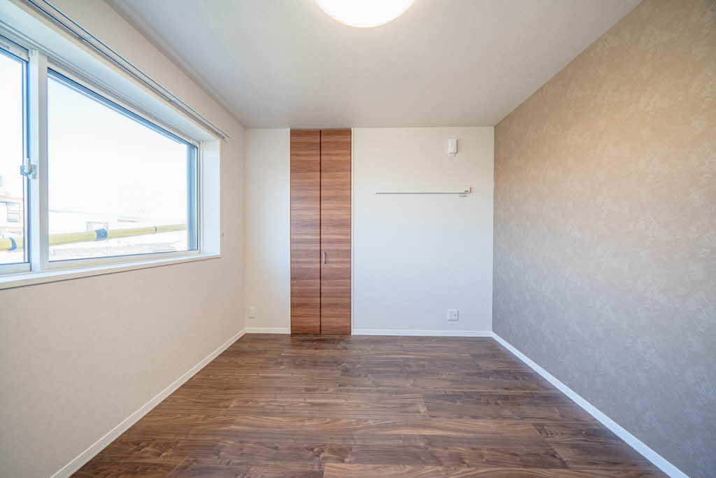 メゾン　シュクレ 0301号-10