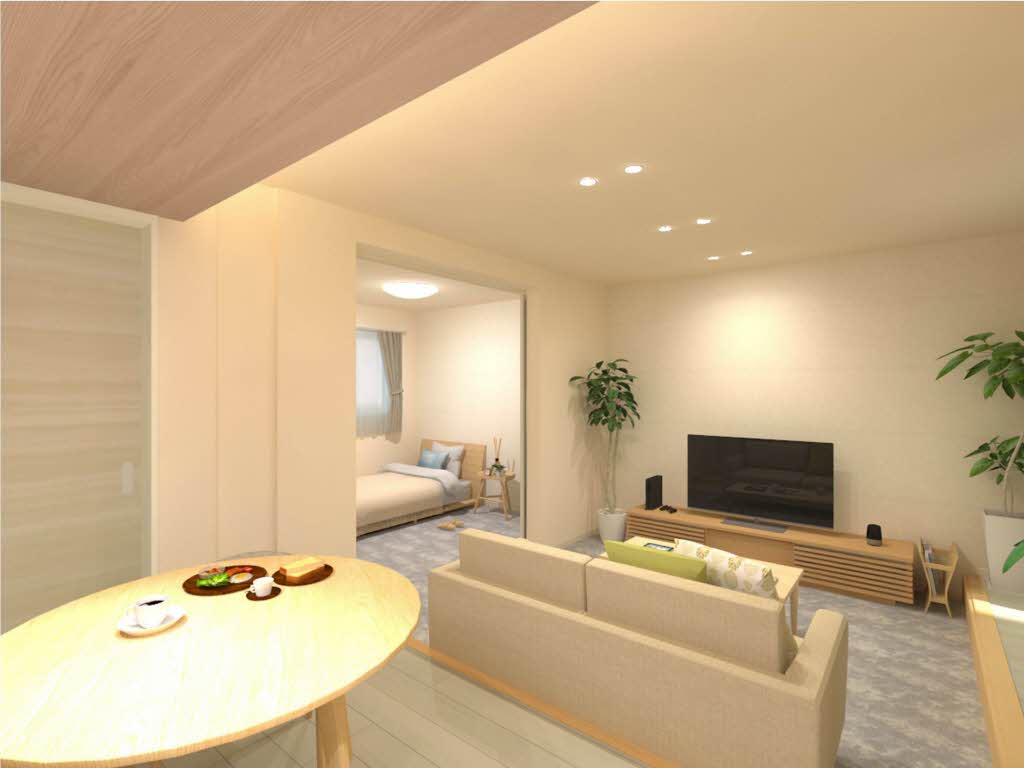 アルセア 0101号-2