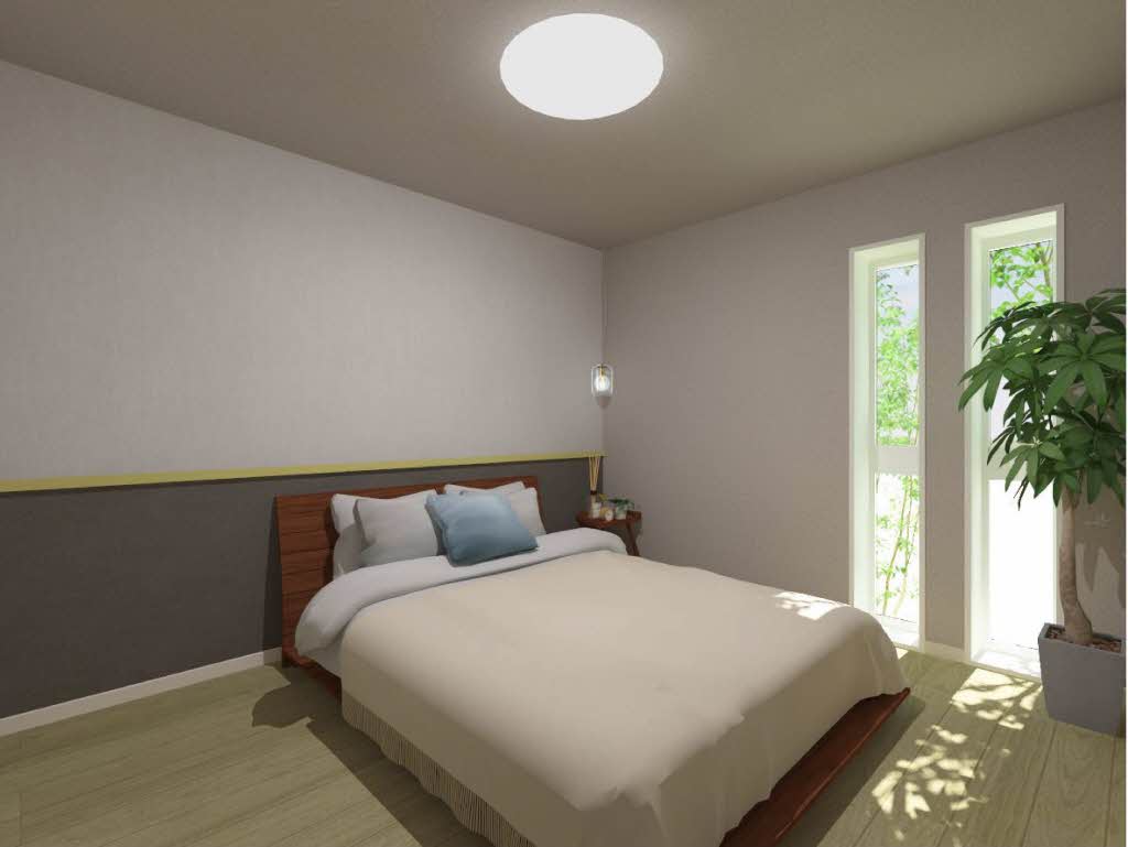 アルセア 0105号-3