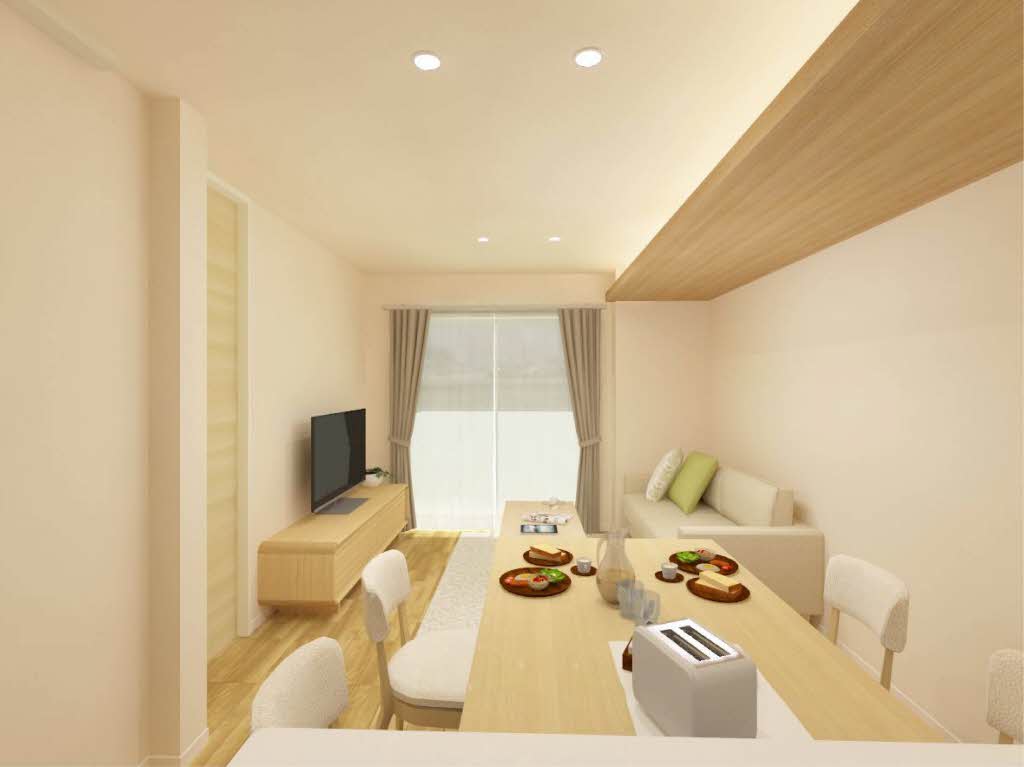 アルセア 0106号-2