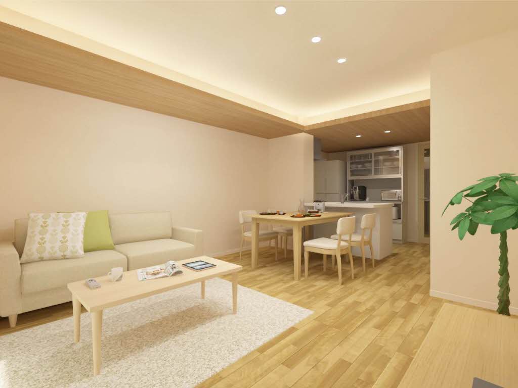 アルセア 0206号-2