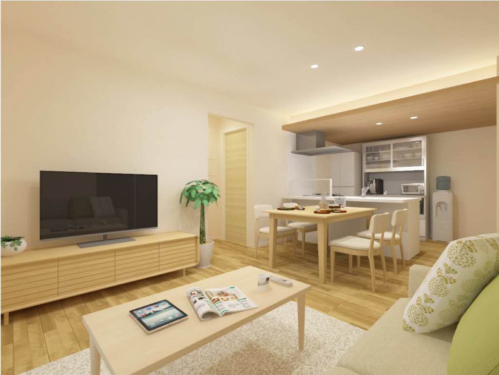 アルセア 0302号-2