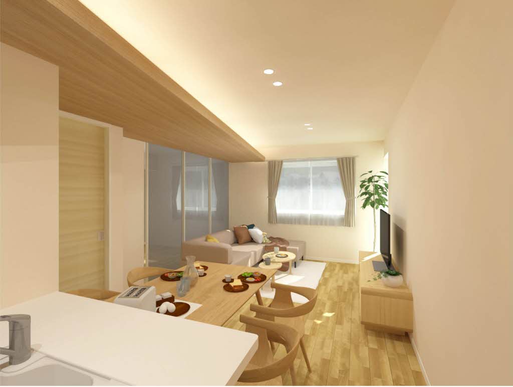 アルセア 0303号-2