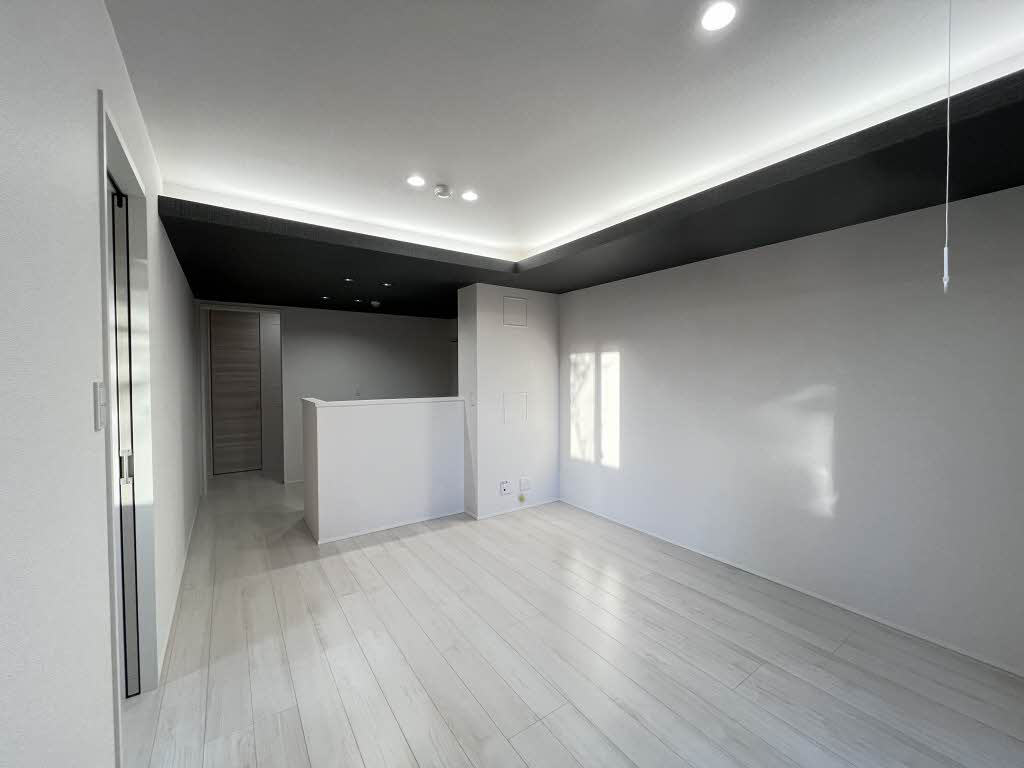 リボーンＫＫＲ 0101号-2