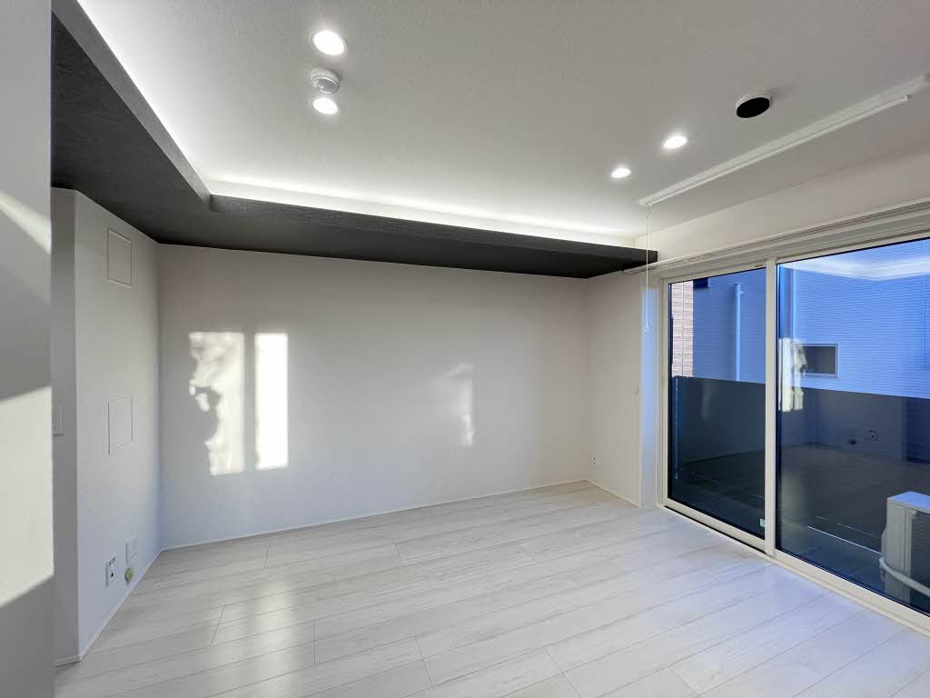 リボーンＫＫＲ 0101号-3