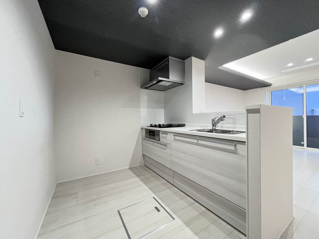 リボーンＫＫＲ 0101号-4