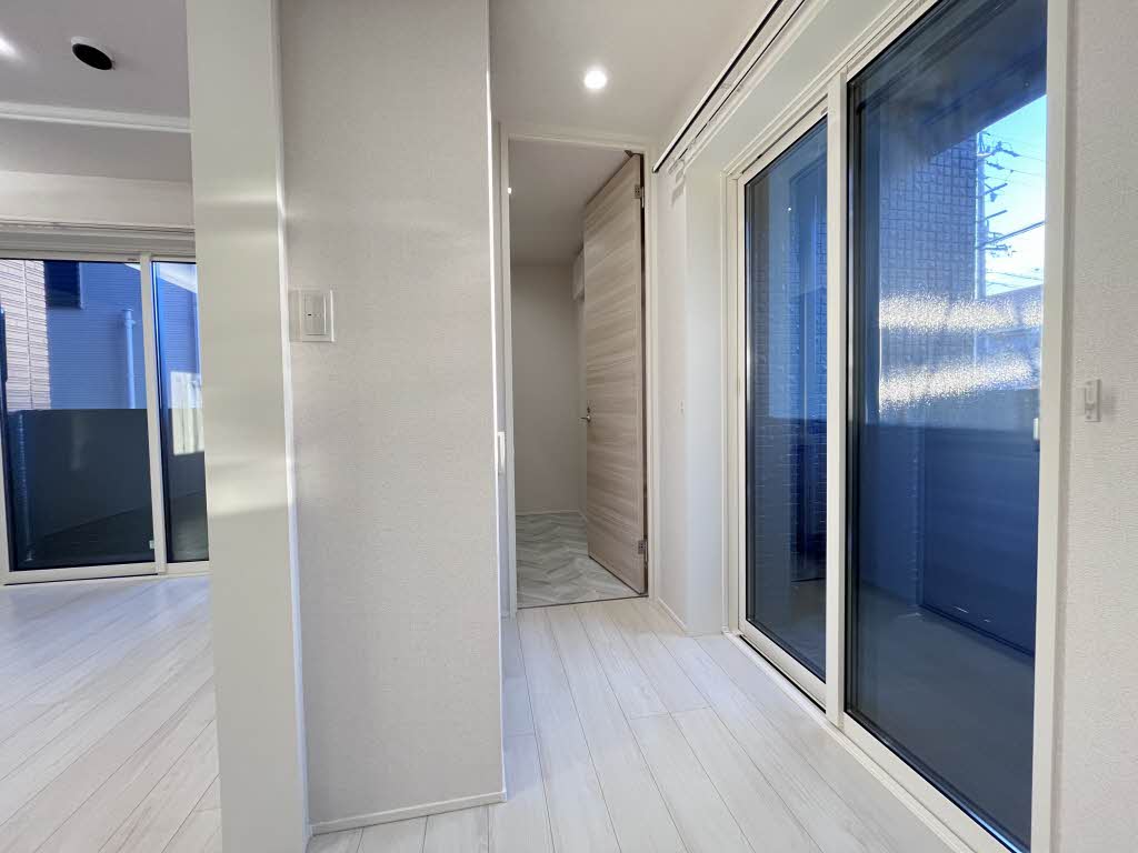 リボーンＫＫＲ 0101号-5