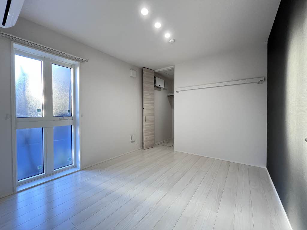 リボーンＫＫＲ 0101号-6