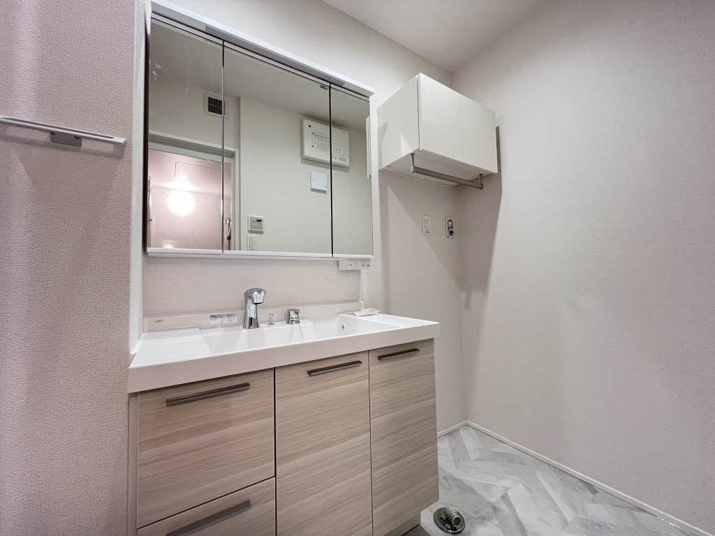 リボーンＫＫＲ 0101号-8