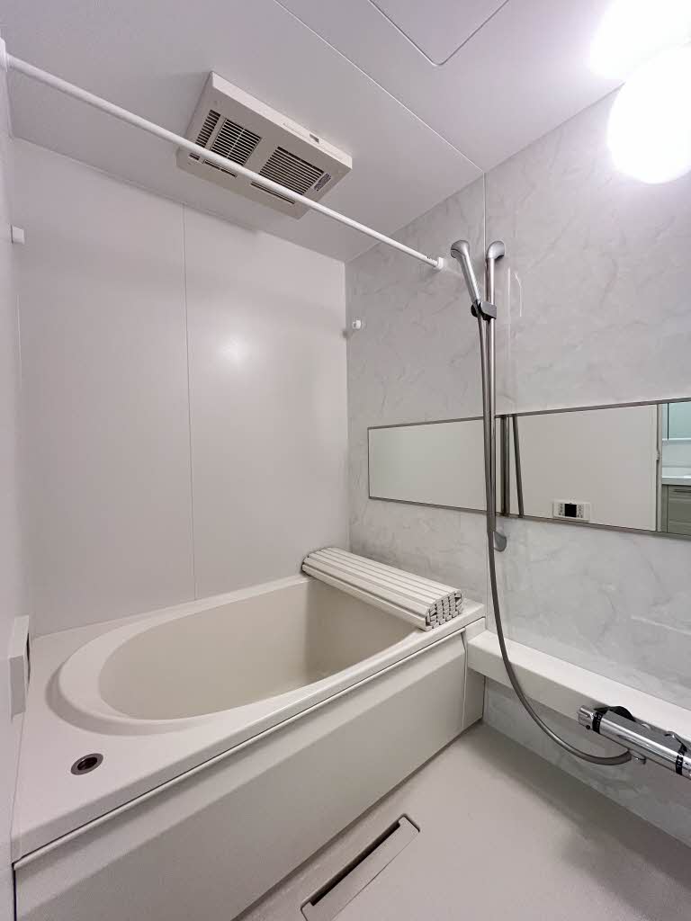 リボーンＫＫＲ 0101号-9