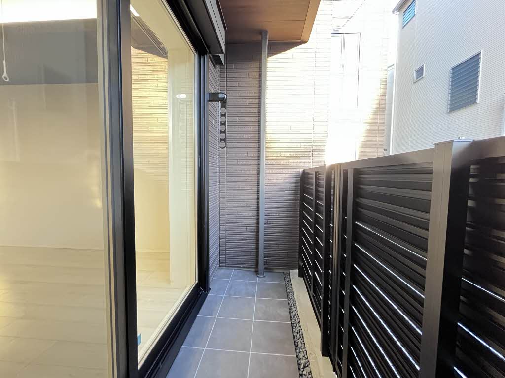 リボーンＫＫＲ 0101号-10