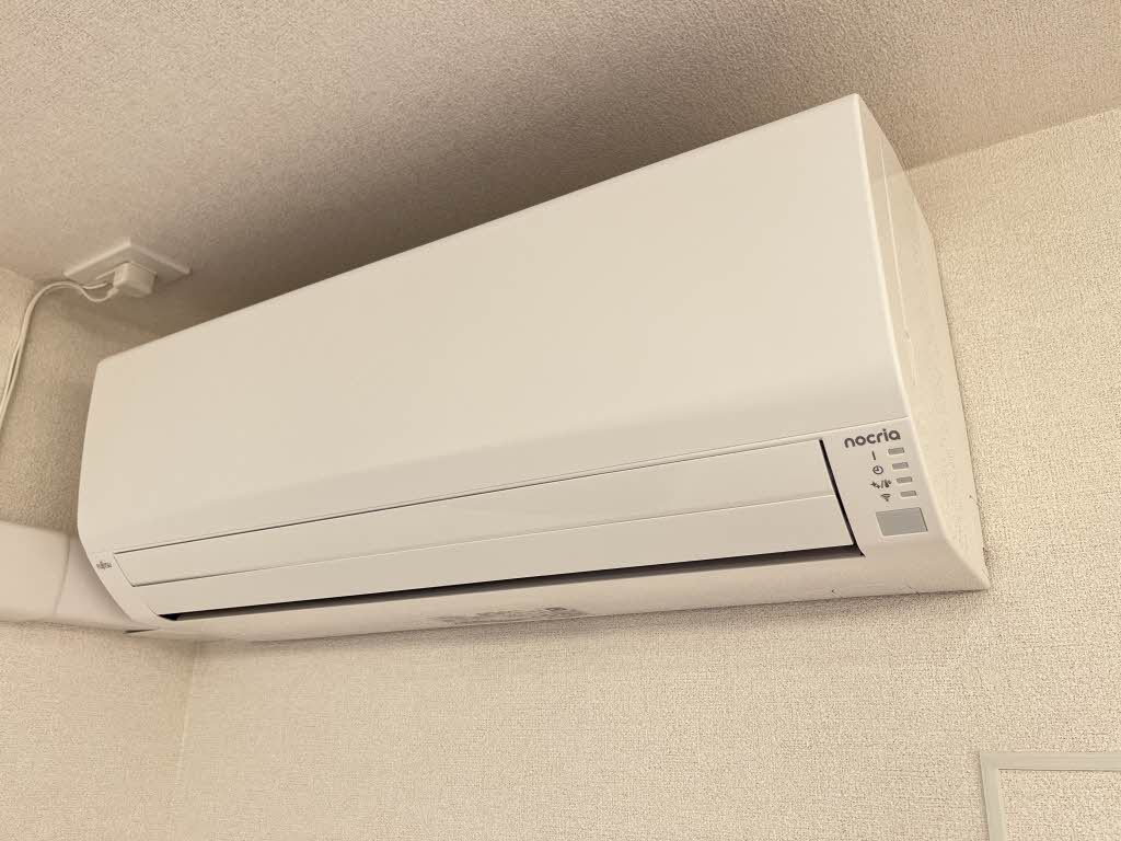 リボーンＫＫＲ 0101号-11