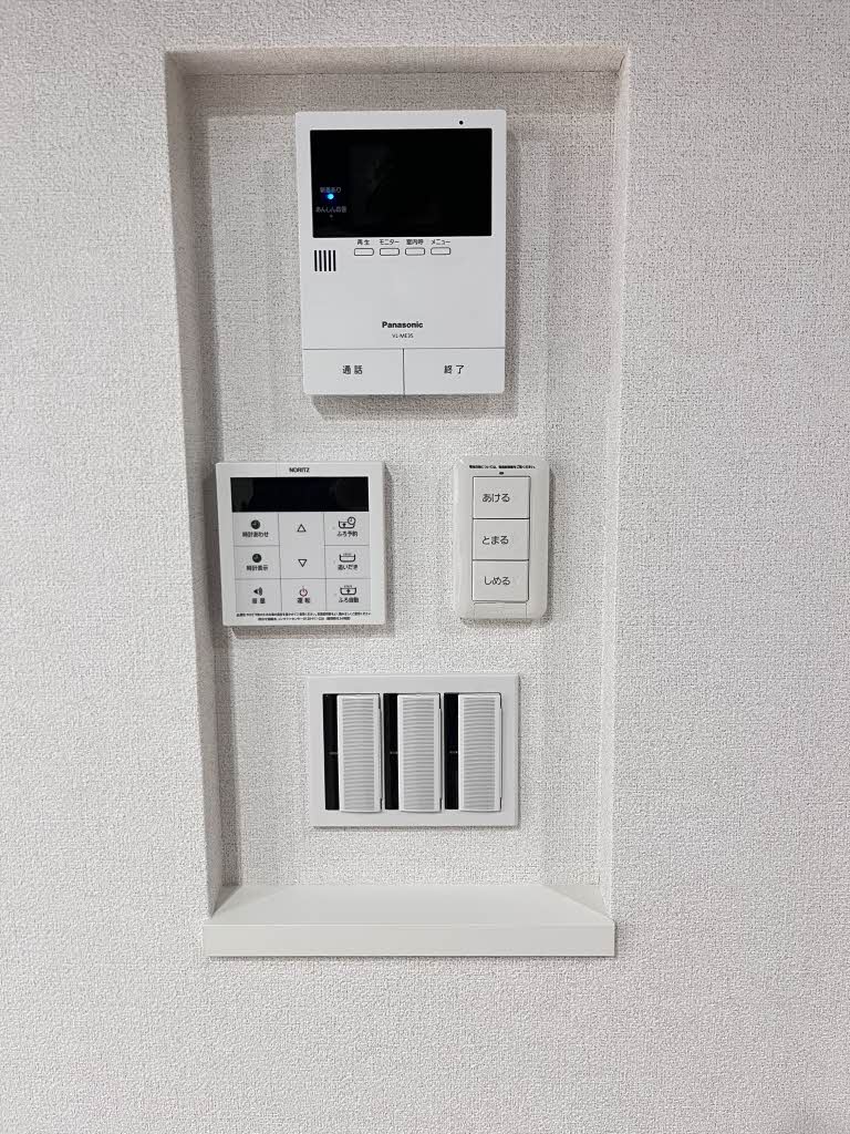 リボーンＫＫＲ 0101号-13