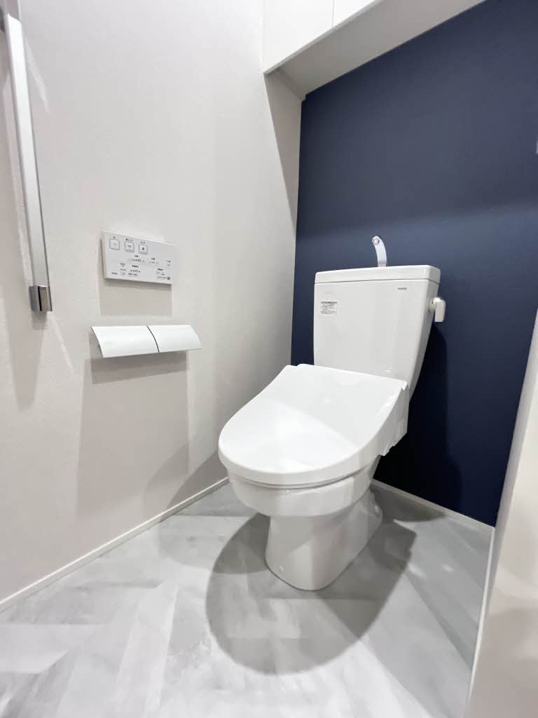 リボーンＫＫＲ 0101号-14